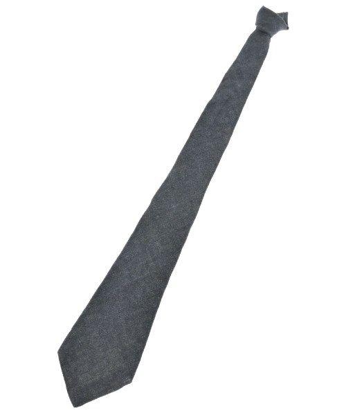 Kiton ネクタイ メンズ 【古着】【中古】【送料無料】