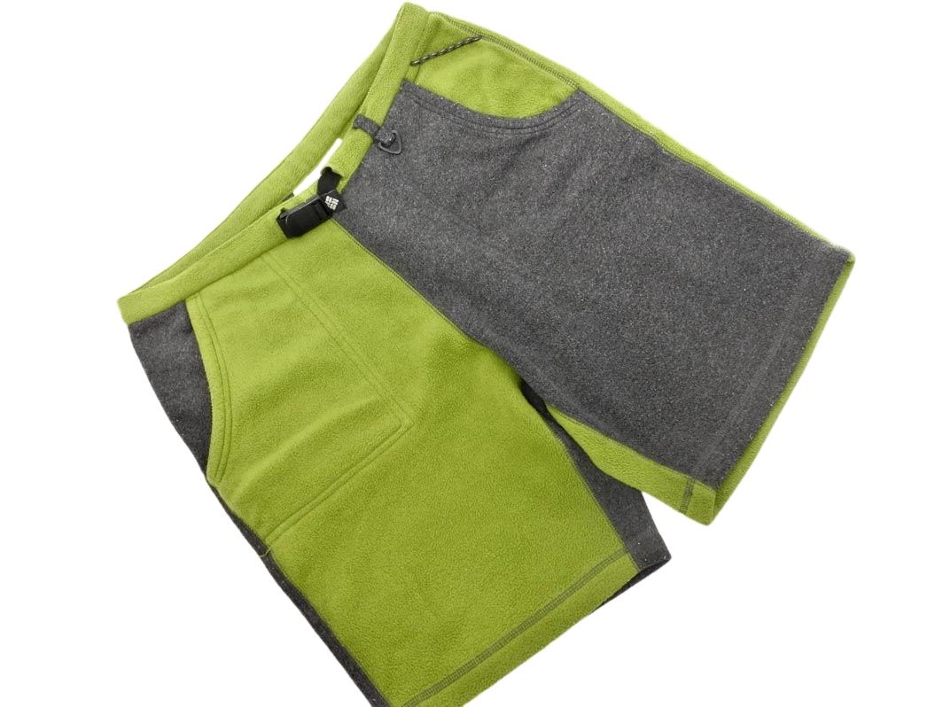 Cph Golf フリースジャケット・パンツセット M Cph Golf フリースジャケット・パンツセット M