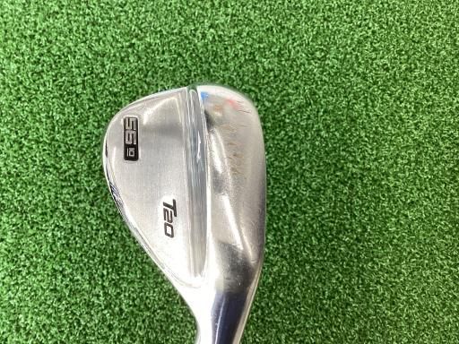 Fewfew　　　ミズノ　ザクラフトモデルウェッジ(48°−18) Mizuno The Craftウェッジ 48 18 Fewfew様専用 ミズノ ザクラフト