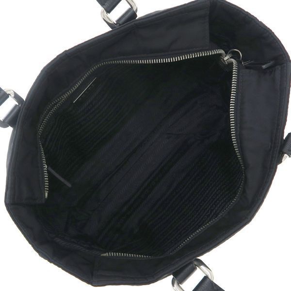 プラダ テスート･トート BR2288 Aランク