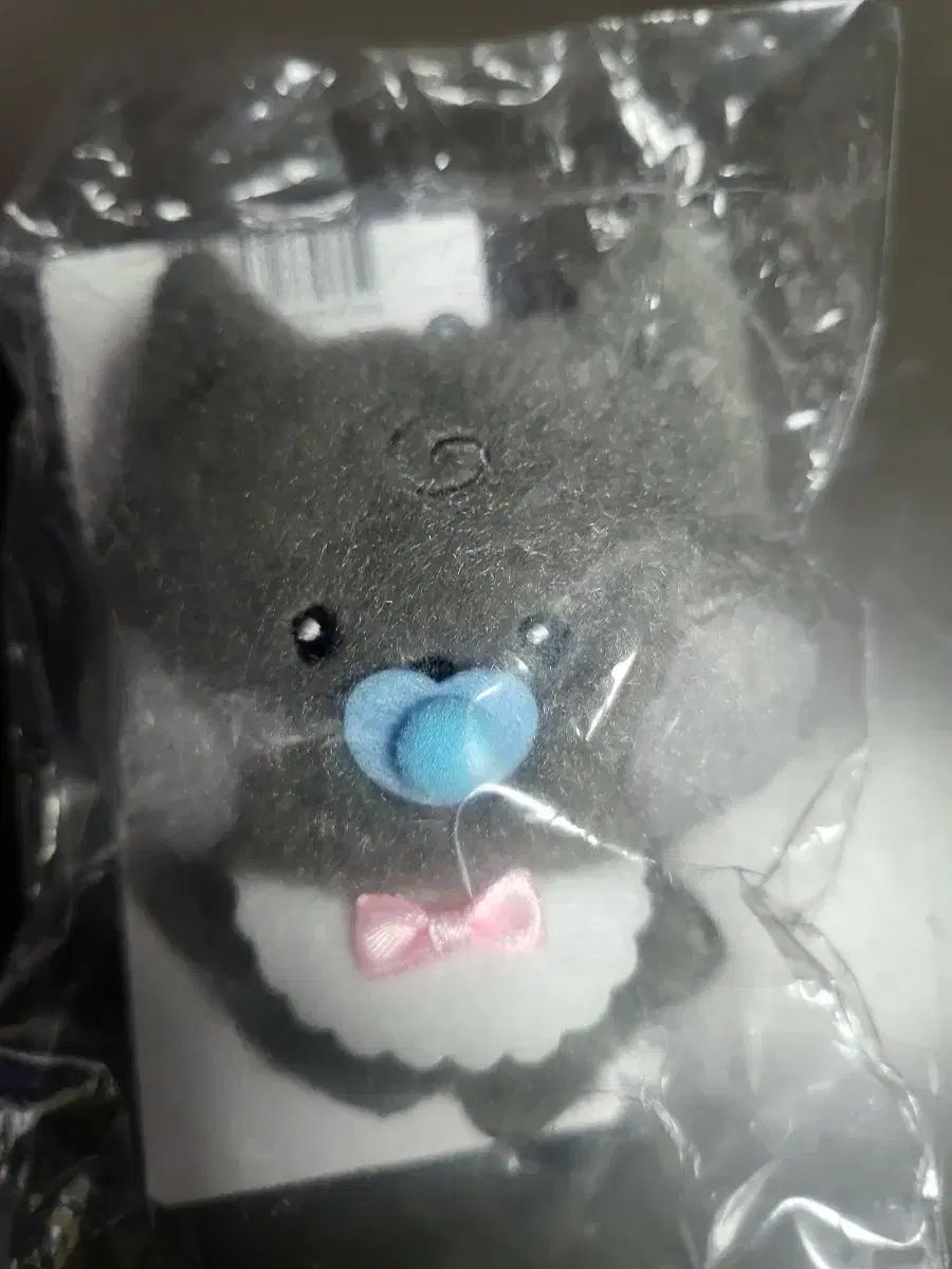 ZEROBASEONE キムジウン　58枚セット ZEROBASEONE キムジウン 58枚セット Amazon.co.jp: ZEROBASEONE