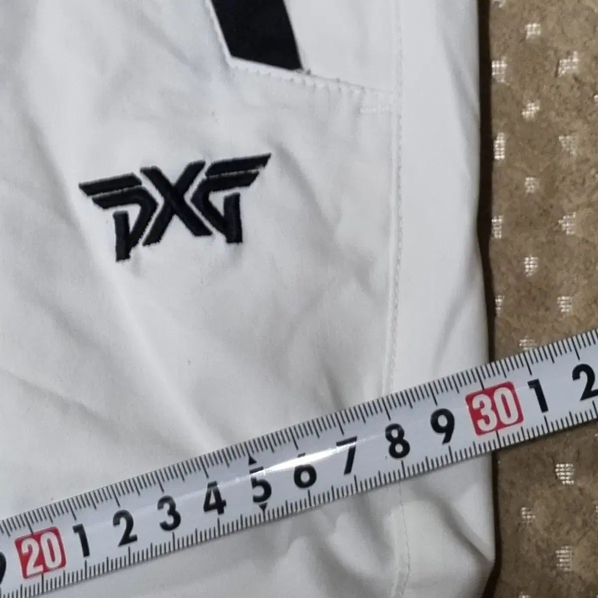 32 PXG