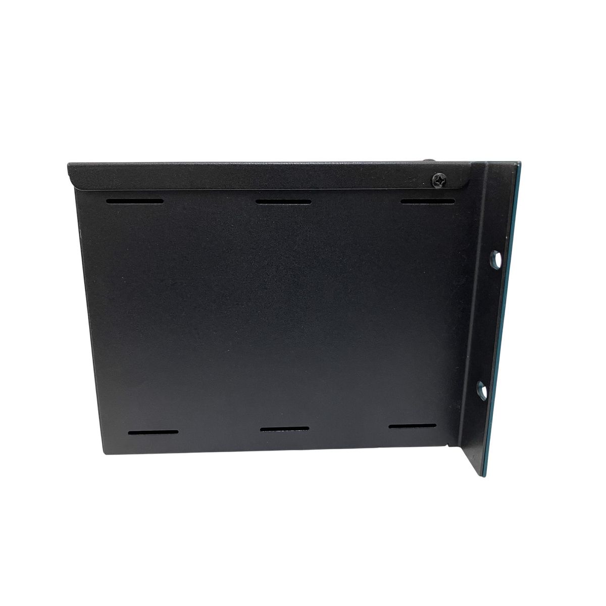 音響機材 O10449633