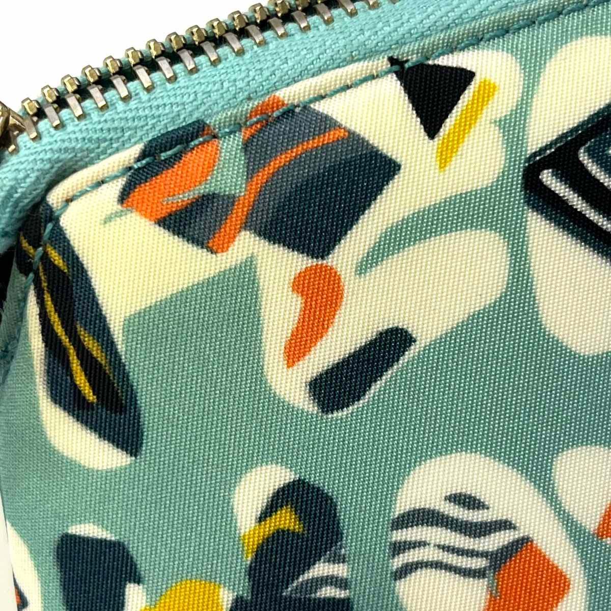 Fendi FFロゴポーチ オリーブグリーン 楽天市場】【8/15～18限定・最大2万円OFFクーポン配布中】FENDI