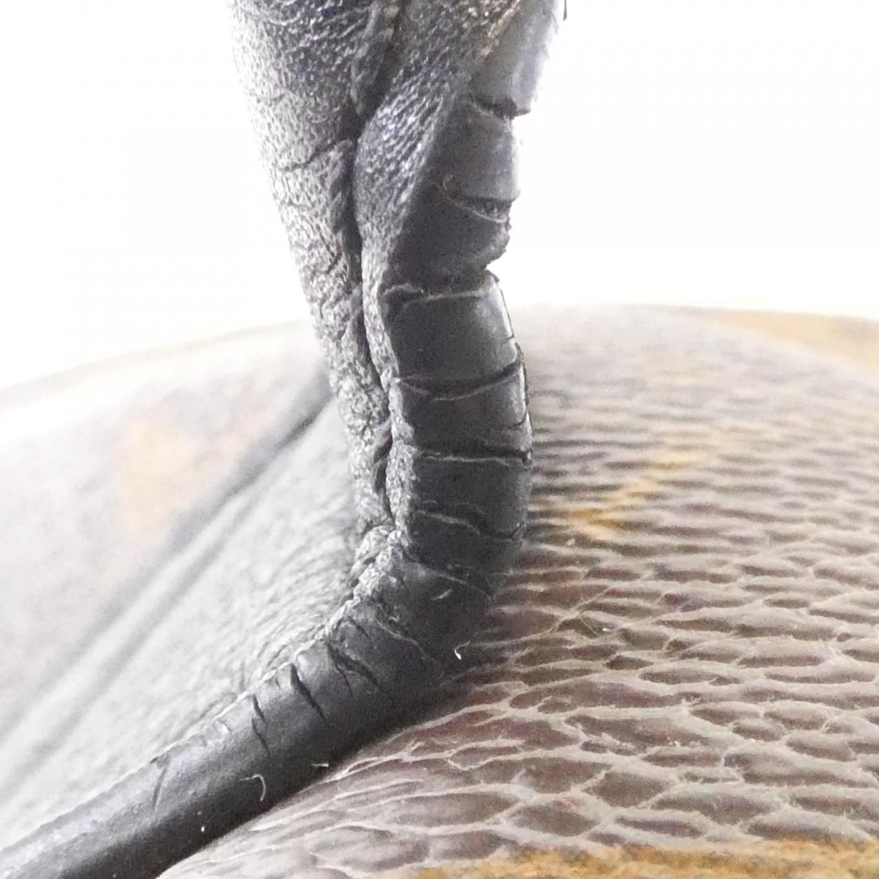 モノグラム パームスプリングス