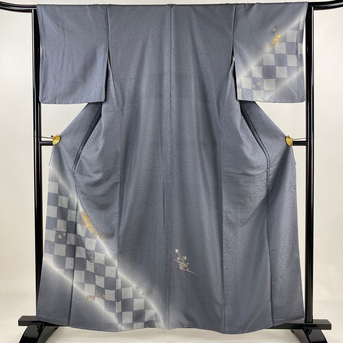 焼杉 木台 360㎜角 鍋敷 釜台 国産品 焼杉 木台 360㎜角 鍋敷 釜台