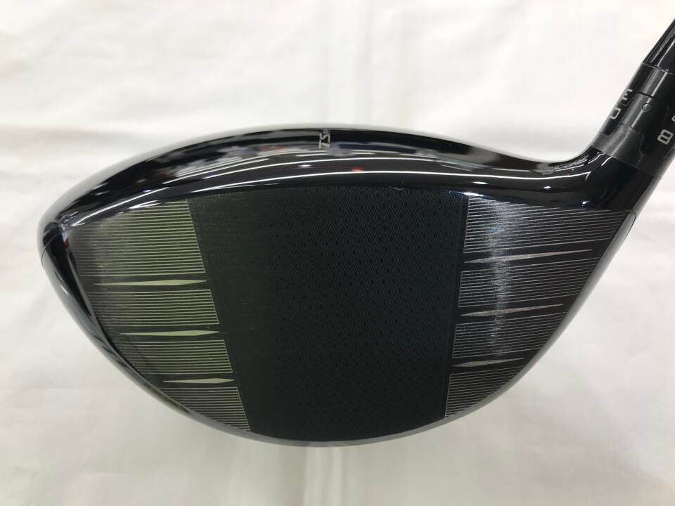 最短 TSR3