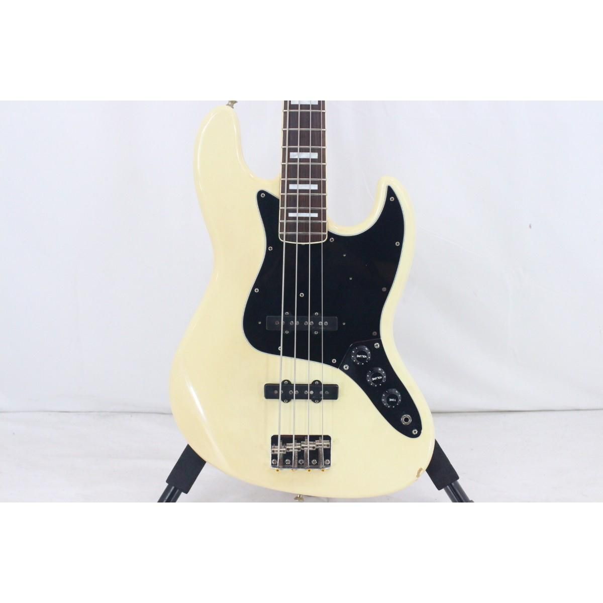 ＦＥＮＤＥＲ ＪＢ７５－９０ＵＳ