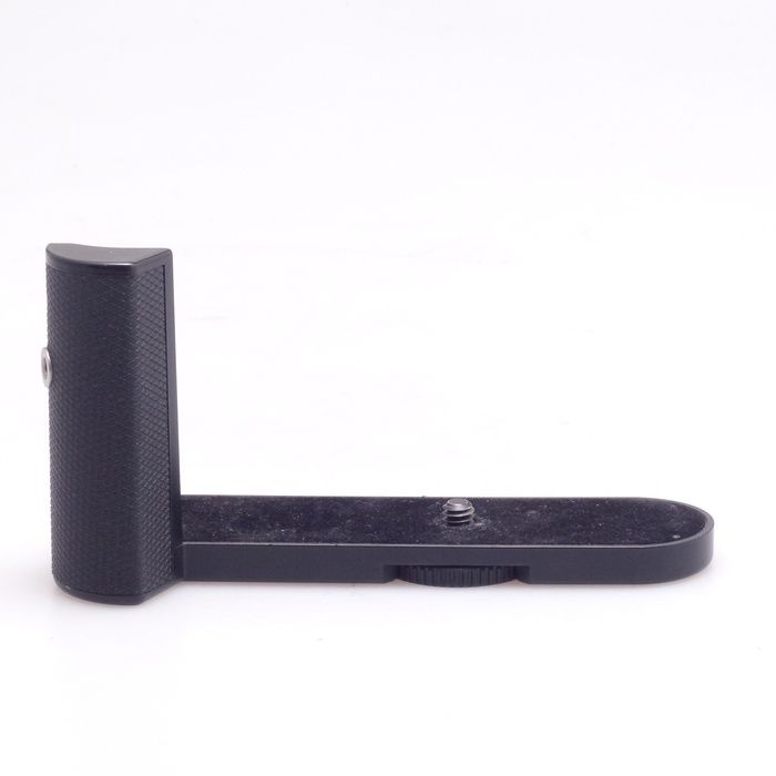 ライカ Leica Q用 ハンドグリップ 19505