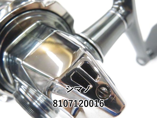 22ステラC3000SDH シマノ(SHIMANO) 22 ステラ C3000SDHHG ステラ(STELLA) | 激安