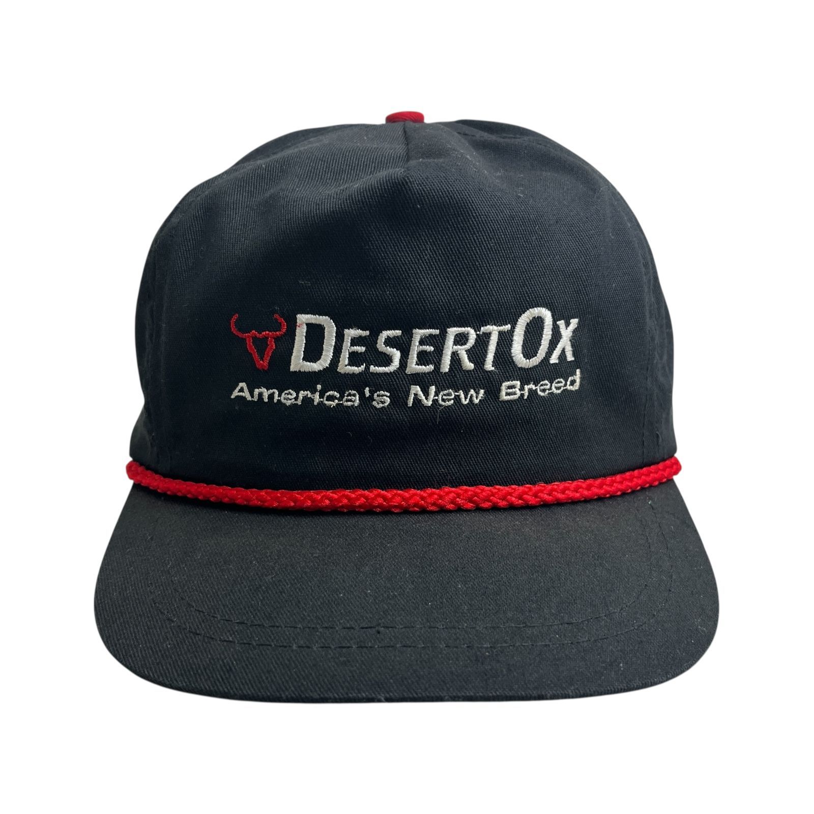 MSK様3点 デッドストック ヴィンテージ 企業系 トラッカーキャップ 楽天市場】デッドストック 90s USA製 企業 ロゴ 刺繍 ベース