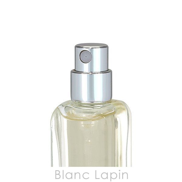 ミニサイズ】 エルメス HERMES H24 EDT 15ml ミニフレグランス ミニ