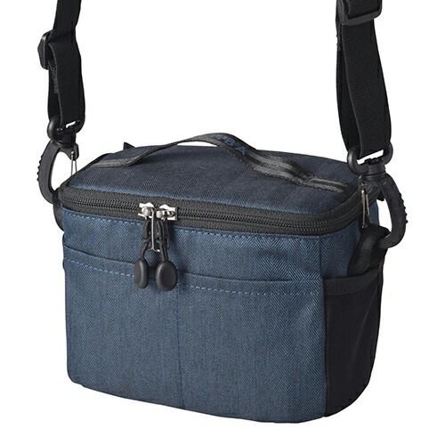 M0156 アンナカ ほかほかポット 小型 弁当温蔵庫 HP-28 2022年式