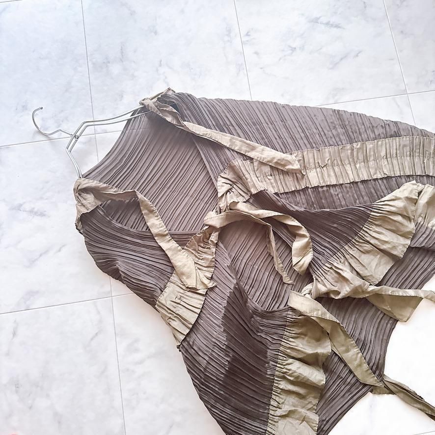 リボン PP24-AD201