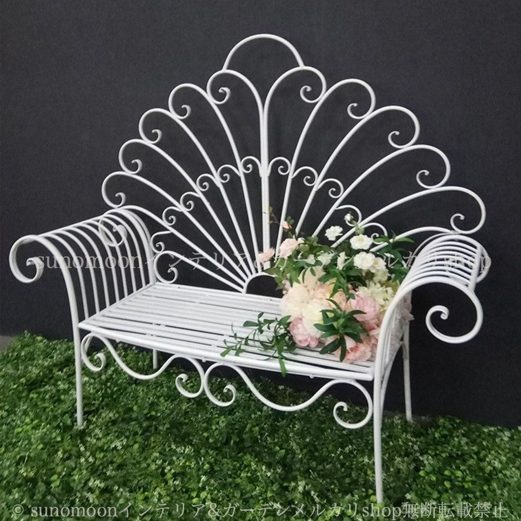 ヨーロピアン インテリア