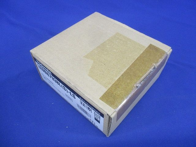LEDB87938L
