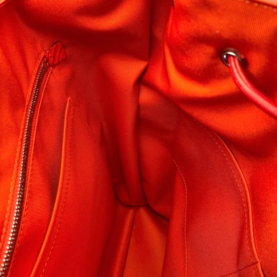 VUITTON