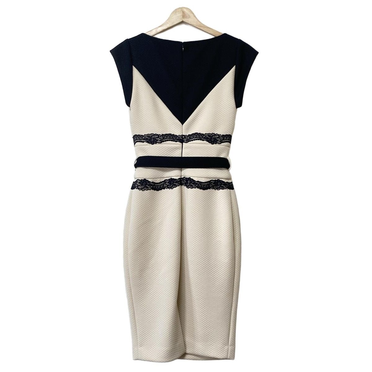 CLASS roberto cavalli(クラスロベルトカヴァリ) ワンピース サイズ40  