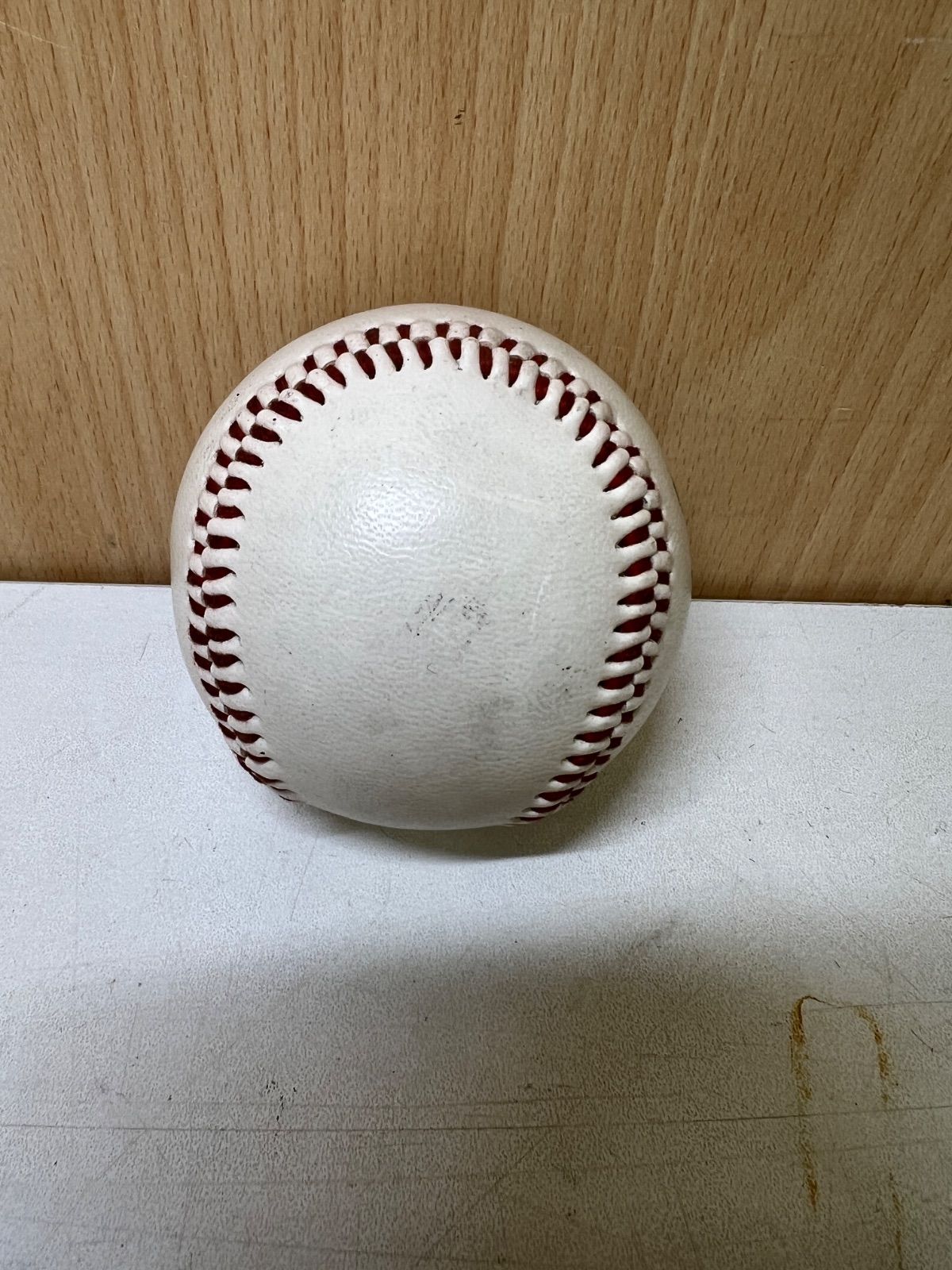 読売ジャイアンツ？ サインボール コレクターズアイテム 昭和〜平成の