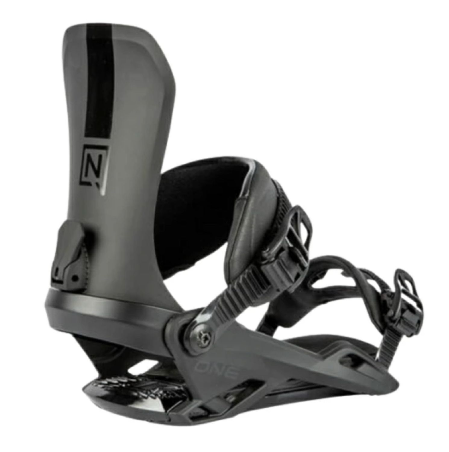 【セール20%off】【NITRO】ONE (サイズ：M）正規品