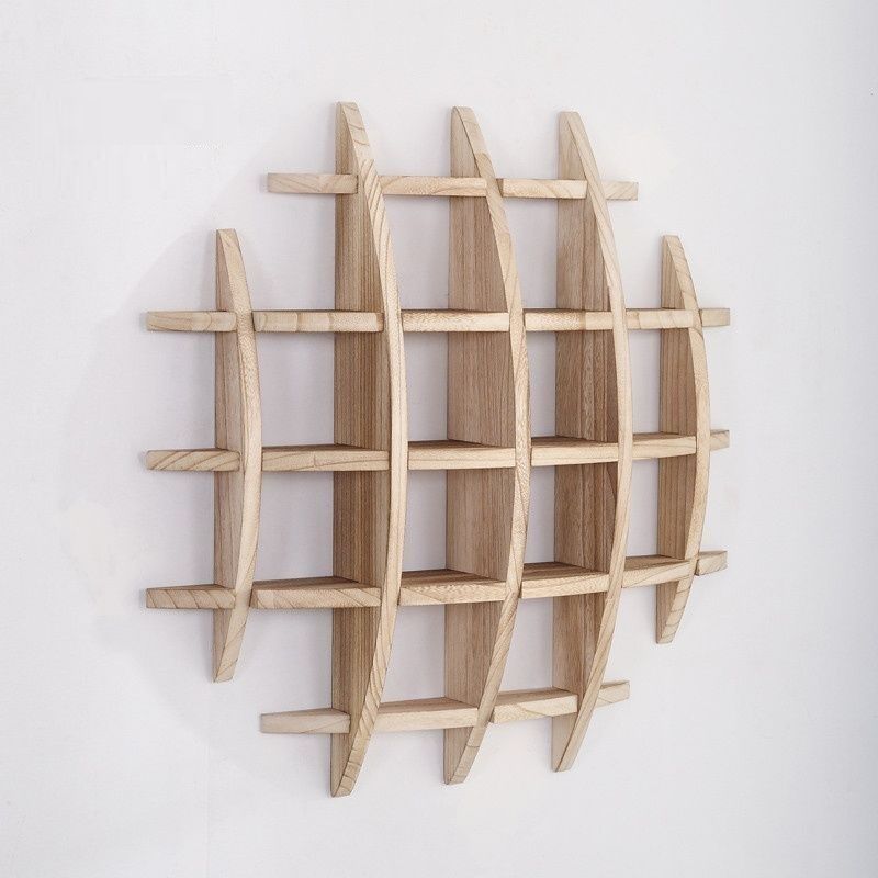 掛け軸 小林五浪 作 『 良寛 』 絹本 希少 軸装 茶道具 掛軸 美品 です。 掛け軸 小林五浪 作 『 良寛 』 絹本 希少 軸装 茶道具 掛軸 美