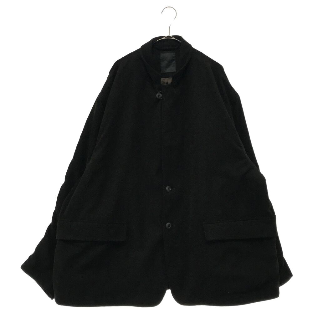 DAIWA PIER39 (ダイワ ピアサーティナイン) 21AW TECH CORDUROY EASY