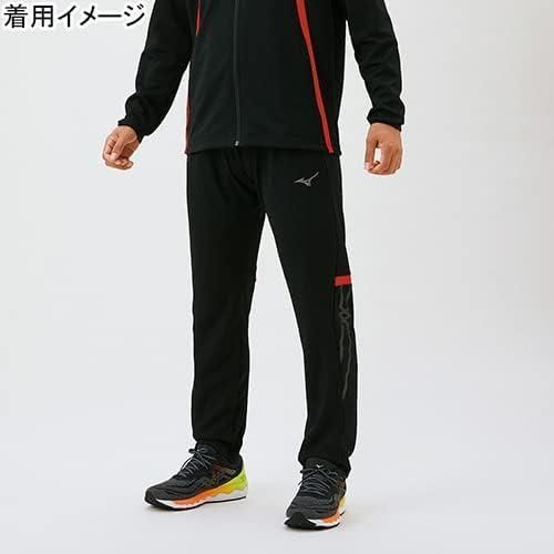 ミズノ MIZUNO