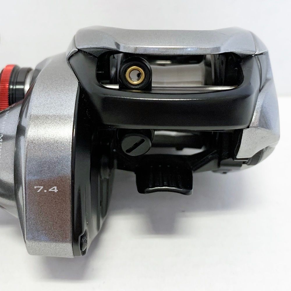 加古川店】 中古 SHIMANO | シマノ リール 21スコーピオンDC