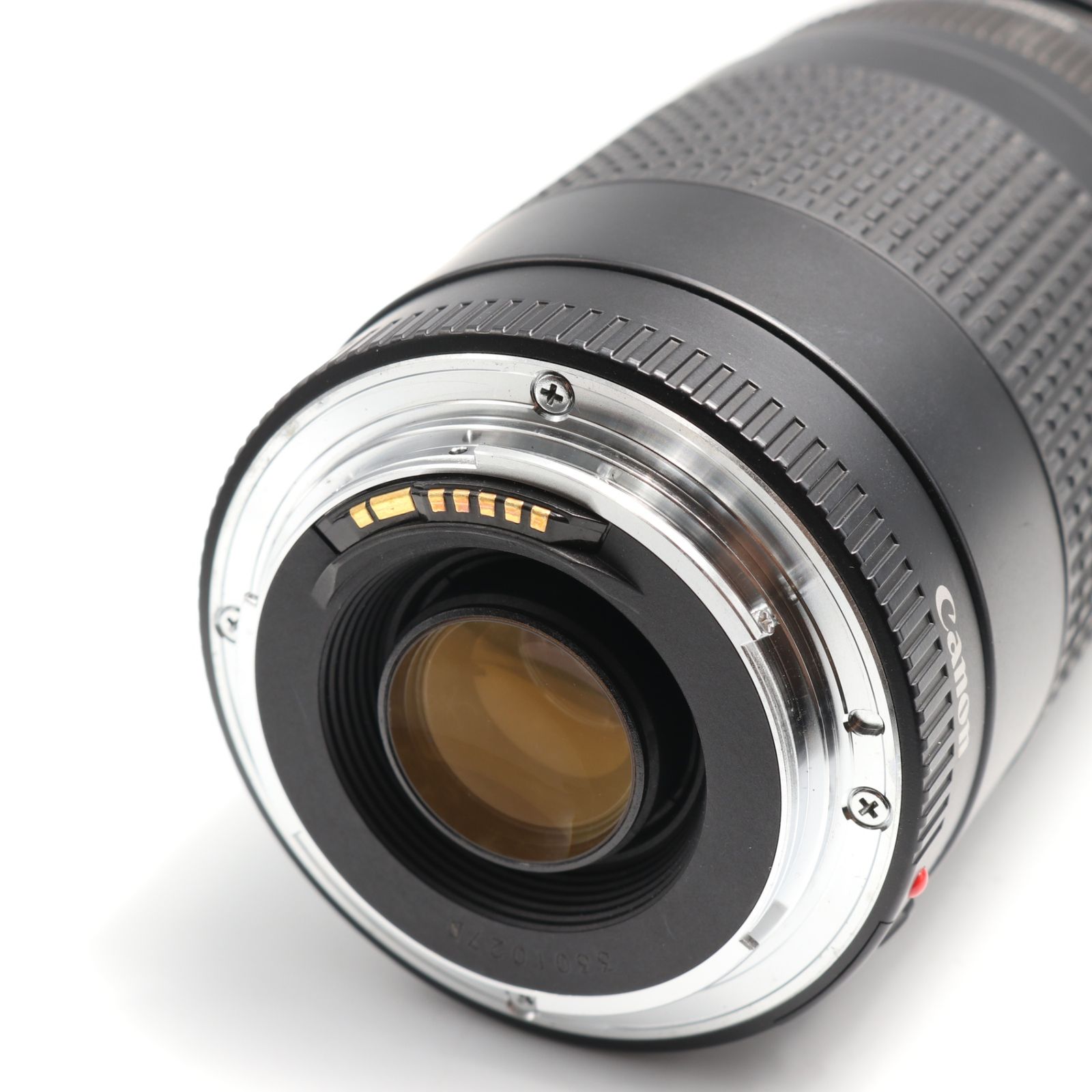 ★極美品★ニコン Nikon REFLEX 500mm f8 #1345 Nikon 500mm f8 Reflex-Nikkor.C - Lens – Kamerastore