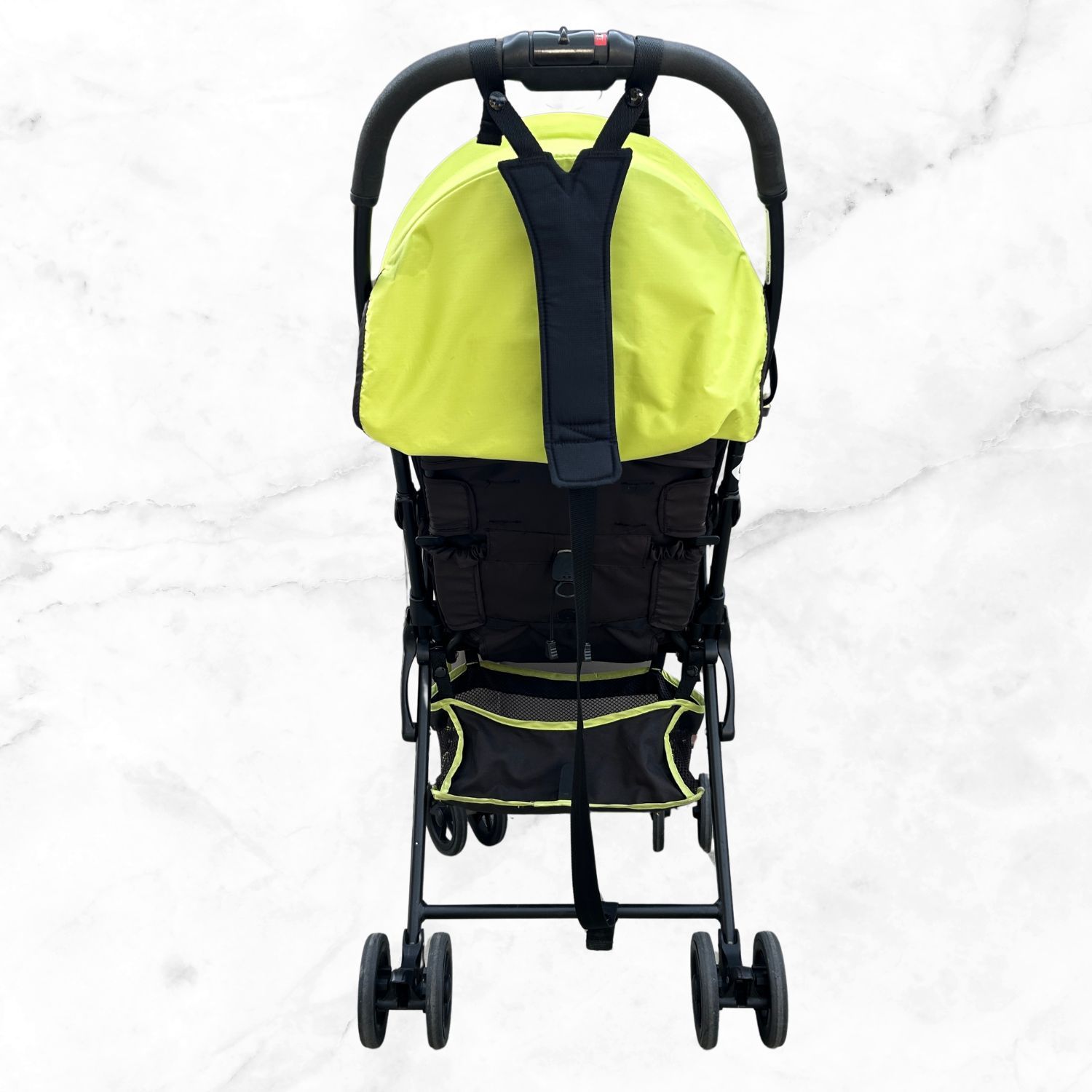 美品】Aprica アップリカ magical air マジカルエアー