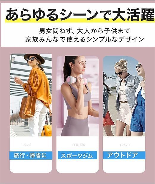 BTS CD（6点セット） BTS DVD CDシーグリ 6点セット