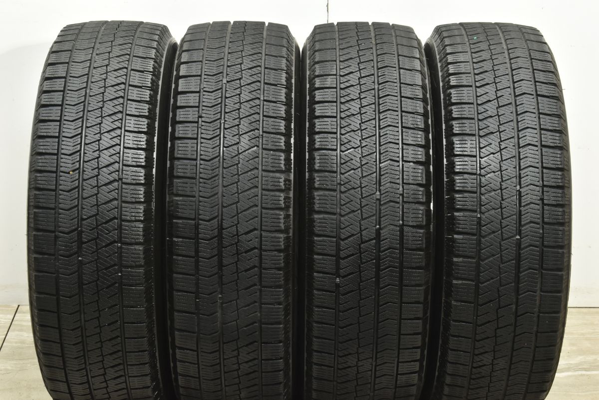 ライズ ロッキーサイズ