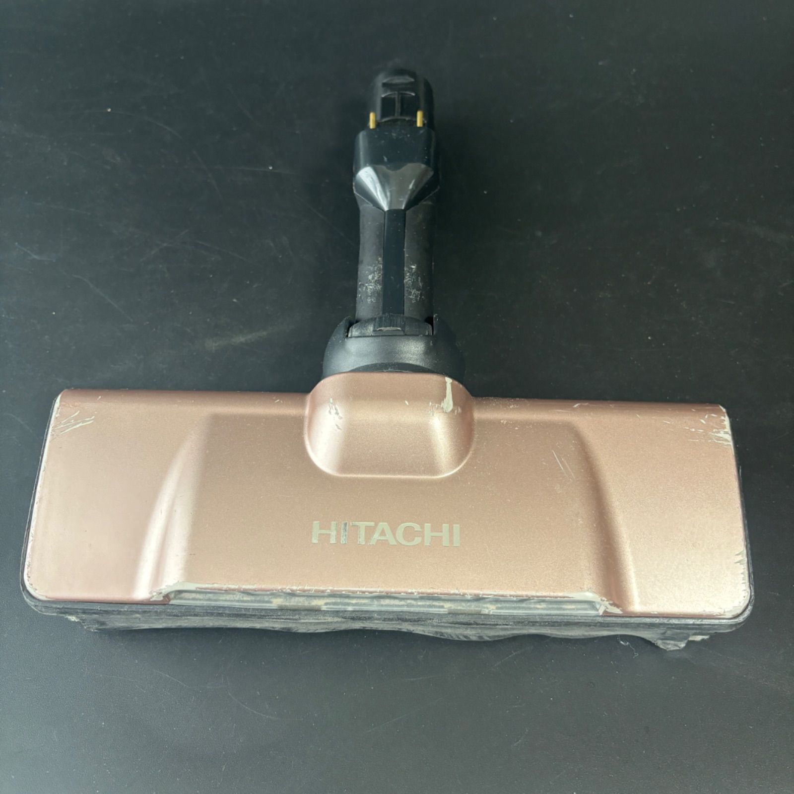 タラバガニ　半むき身セット 1.8kg 生冷凍 刺身用 本ズワイガニ ポーション 剥き身 (500g) /カニ 蟹 かに