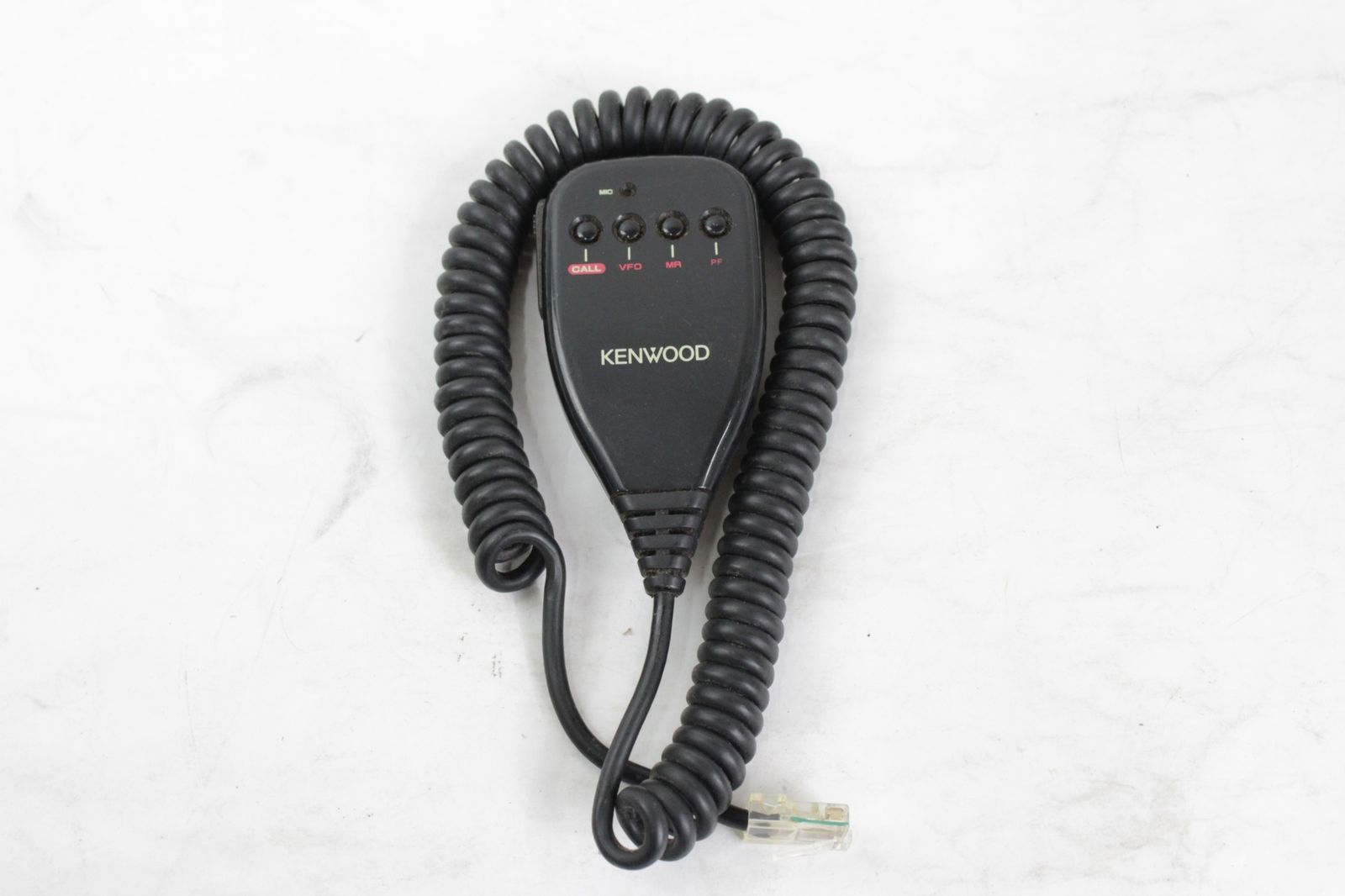 ケンケン 現状品 ケンウッド 無線機 TM-841S トランシーバー KENWOOD