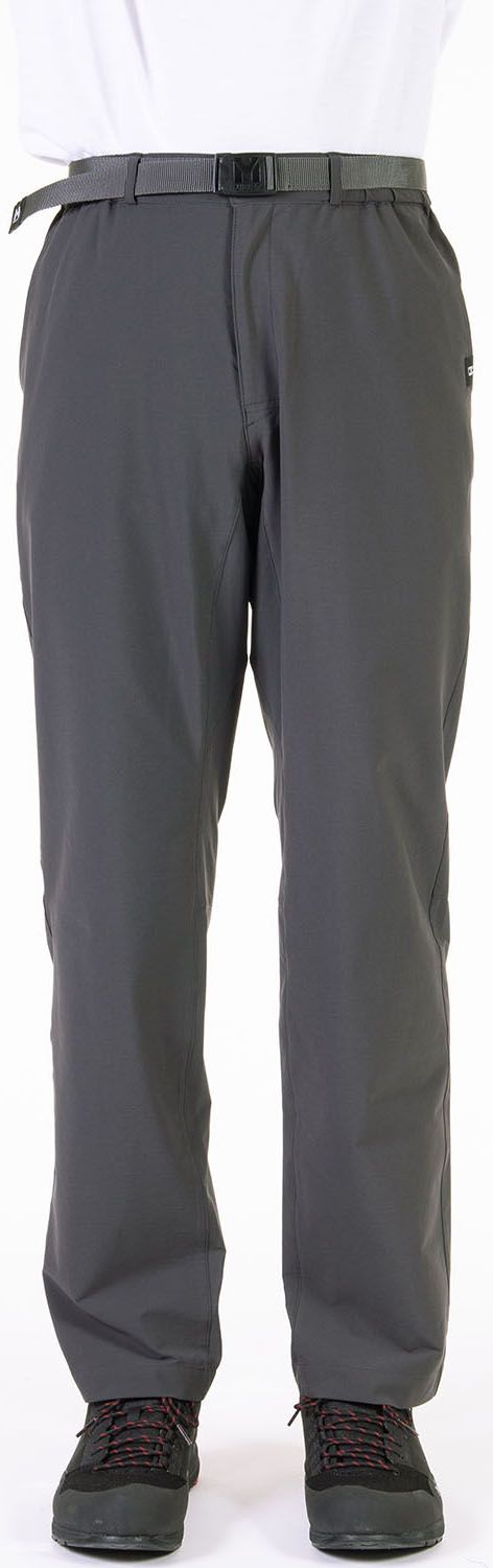 ミレー MILLET アウトドア セーニュIIストレッチパンツ ロングパンツ