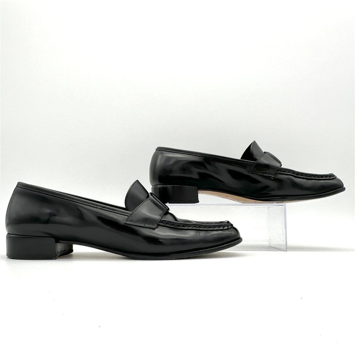 ディズニープリンセス フォトフレーム ディズニー プリンセス フォト