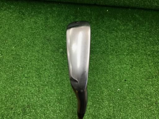 本間ゴルフ TOUR WORLD TW-U U3 ユーティリティ UT VIZARD UT850 フレックスその他 メンズ 男性用 右利き 右用 Cランク ゴルフクラブ