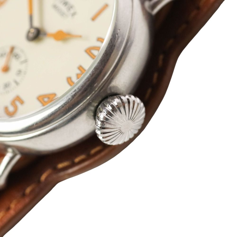 良品 TIMEX タイメックス MIDGET ミジェット 100周年復刻日本
