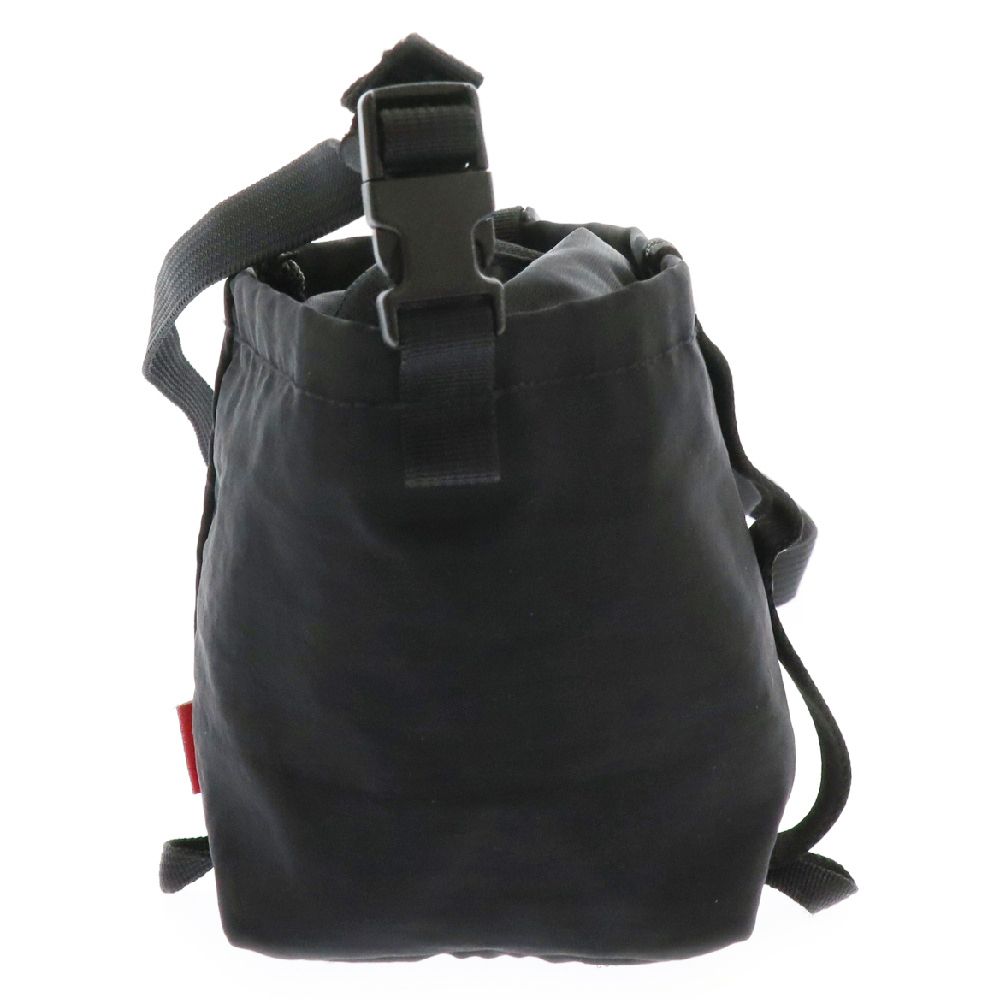 SUPREME (シュプリーム) 20AW Neck Pouch ネックポーチ ショルダー