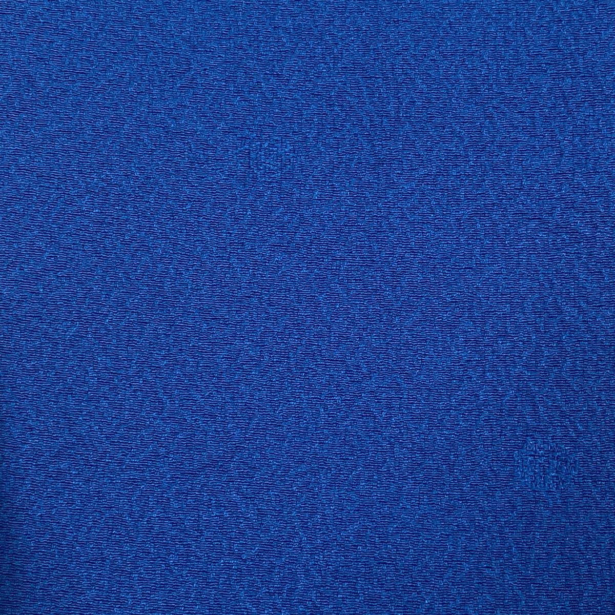 袷