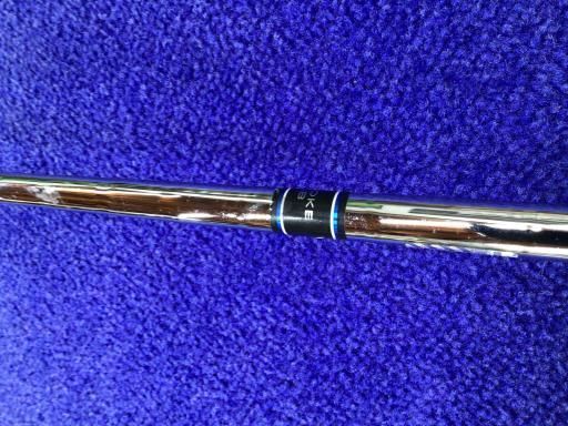 フレックスその他