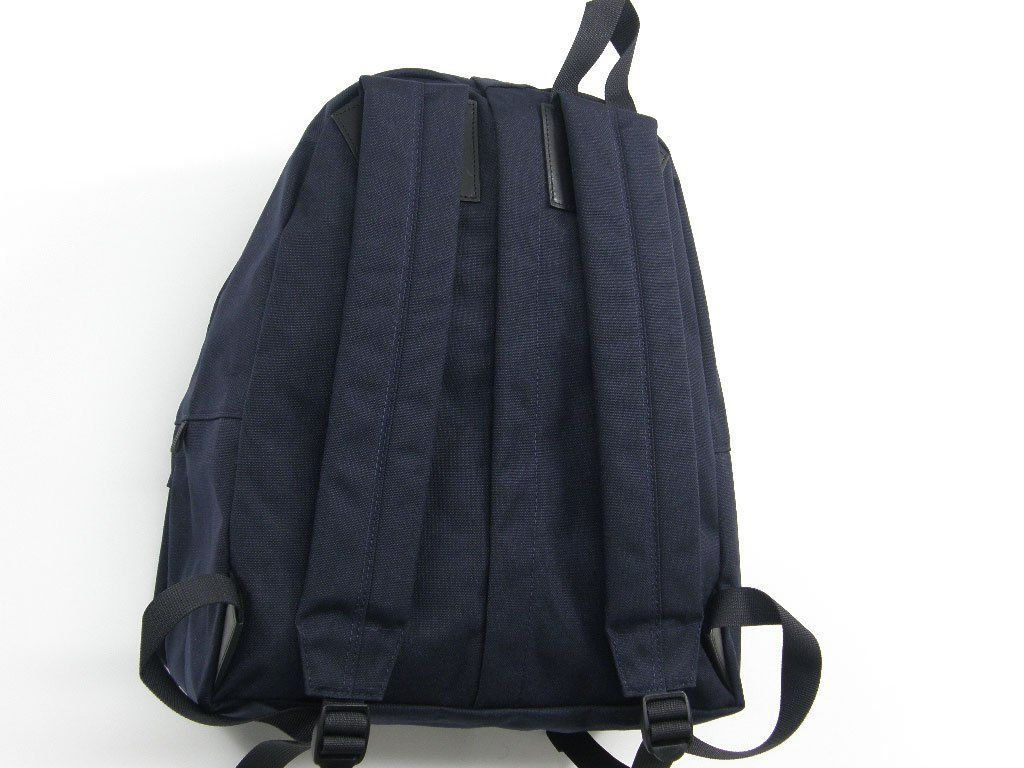 新品】 WEWILL × PORTER × B印 ヨシダ ／ ウィーウィル
