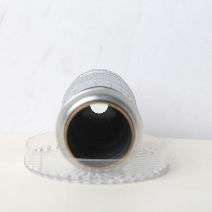 90mm f