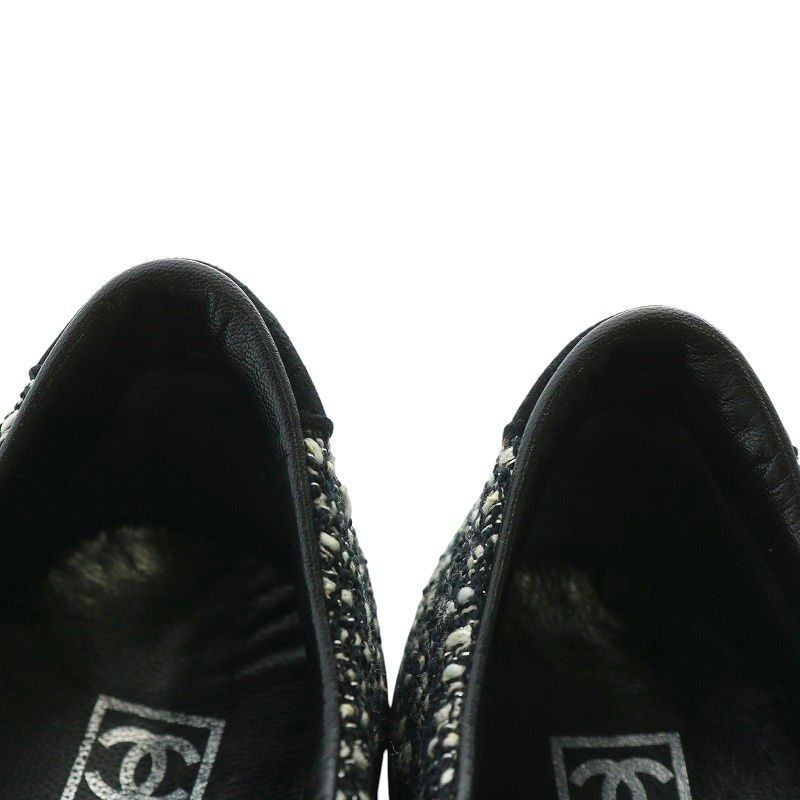 シャネル CHANEL スニーカー ローカット 2023年春夏 CHANEL シャネル スニーカー レディース スニーカー