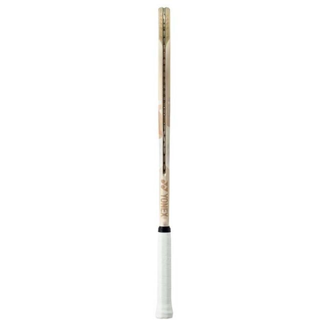 ヨネックス(YONEX) 2024 VCORE GAME Vコア ゲーム (265g) 国内