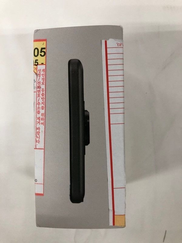 trimmOne LITE サイクルコンピュータ GPS 自転車 速度計 ナビゲーション スピードセンサー 3.2インチ画面 薄型軽量 ソーラー充電 スピードセンサー Full Pakage BILLOVLOGS_CO_UK