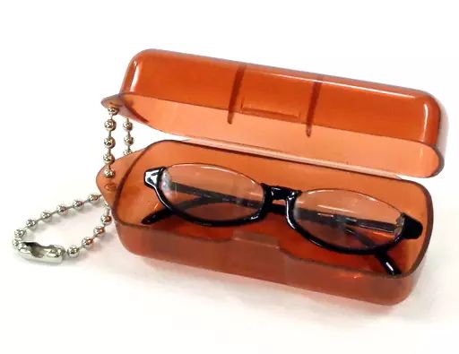 [Used] Trading Figure 7. Under Rim “Eyewear Collection Classic”