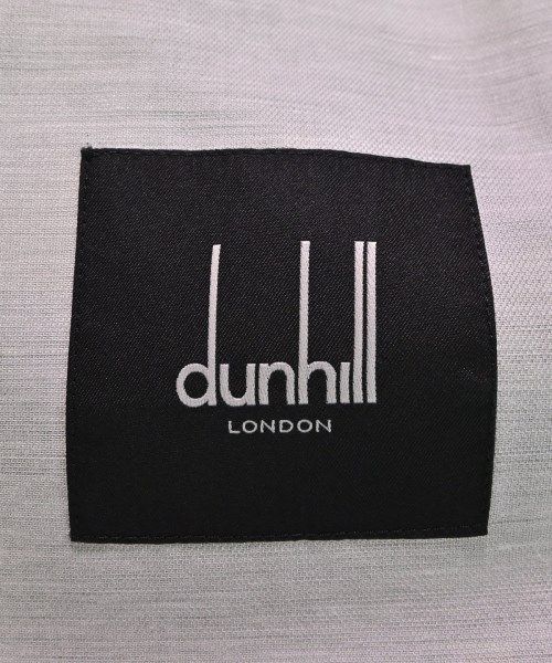 dunhill ブルゾン（その他） メンズ 【古着】【中古】【送料無料