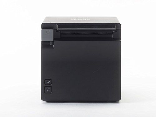 0069 DAINICHI 石油ファンヒーター FW-3215S 【公式通販】