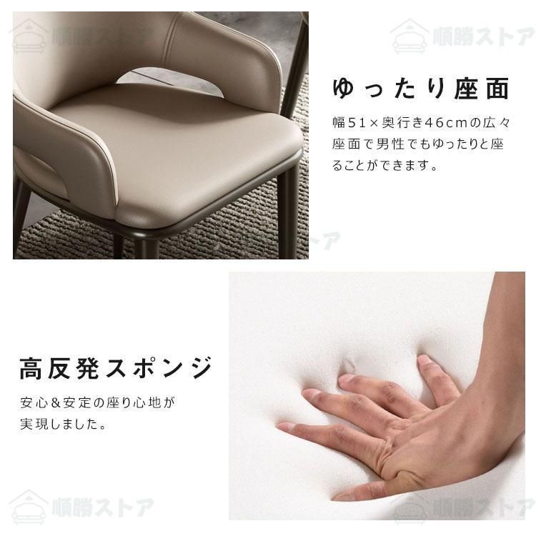 モダン